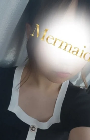 ゆあ