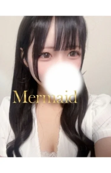 ゆの