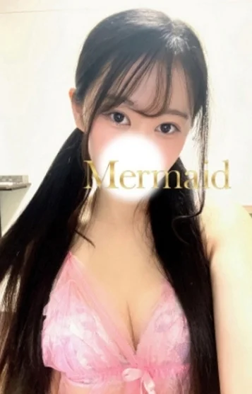 らら
