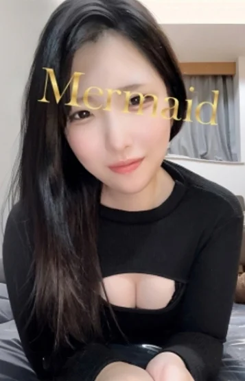 みあ
