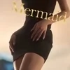 あんな