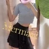 あんな