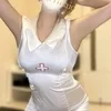 かなえ