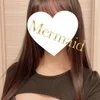 ひめか