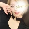 かなえ