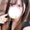 れんか