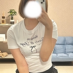 当店イチオシ！木村ゆいさんが明日出勤し...