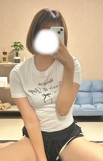 木村ゆい