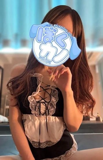 水島さら