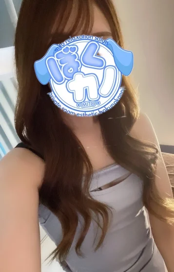 一条せな