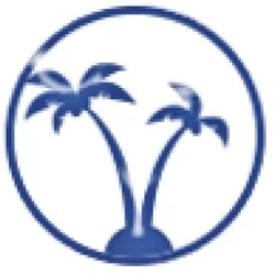 アロマパラダイス