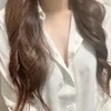 さくら