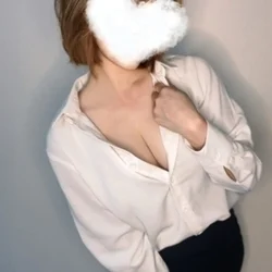 裏妻SPA