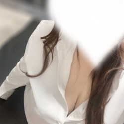 ◆厳選おすすめ◆セラピストを要チェック...