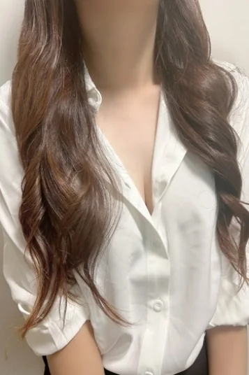 さくらさんの写真