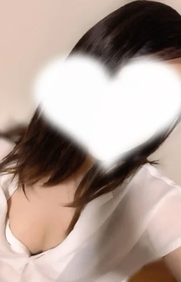 ゆうな