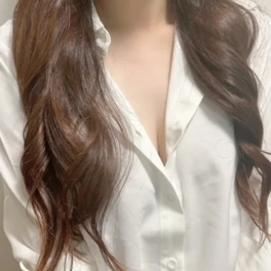 さくら>の写真