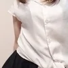 ゆうな
