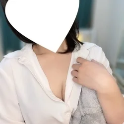 ✨新規限定キャンペーン✨