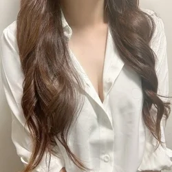 ✨新規限定キャンペーン✨