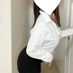 ✨新規限定キャンペーン✨