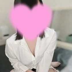 ✨新規限定キャンペーン✨