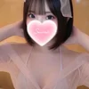 ゆか