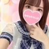 ★鉄板大人気★『らら さん』本日出勤♪