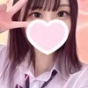あすか18歳なりたて