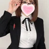 ゆきみ