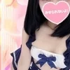 必見！極上の癒しを届けるセラピスト紹介