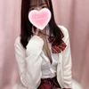 あすか