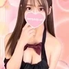 ⚠10/13 出勤速報⚠れなさん