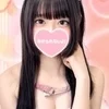 つきの18歳なりたて