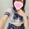 らら