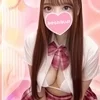 贅沢な癒しを叶える。厳選セラピスト情報