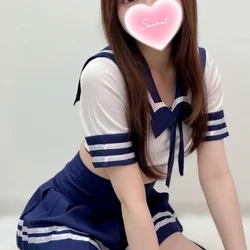 みく