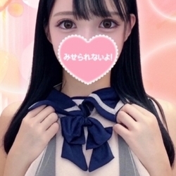 当店イチオシ！かんなさんが明日出勤しま...