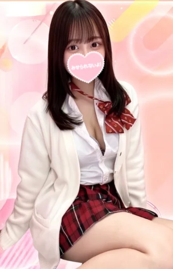 あすか