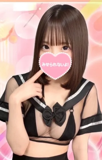 ゆか18歳なりたて