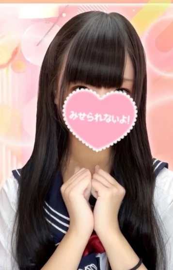 18歳なりたて!初日