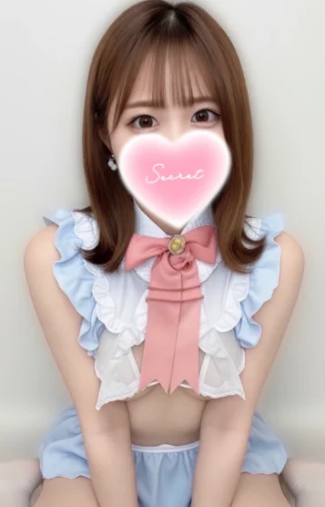 かなめ