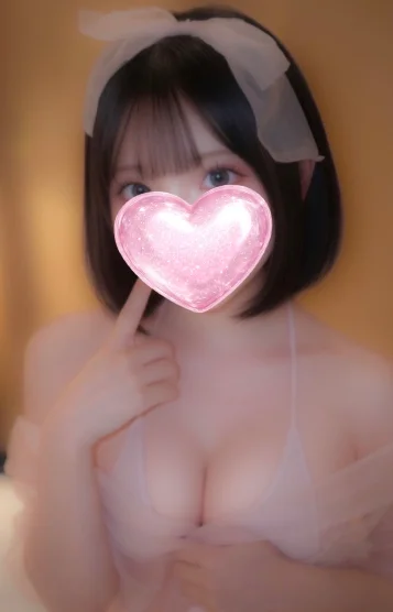 ゆか