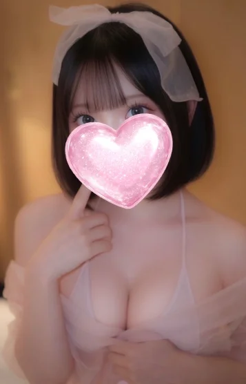 ゆか