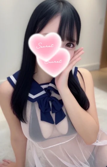かんな