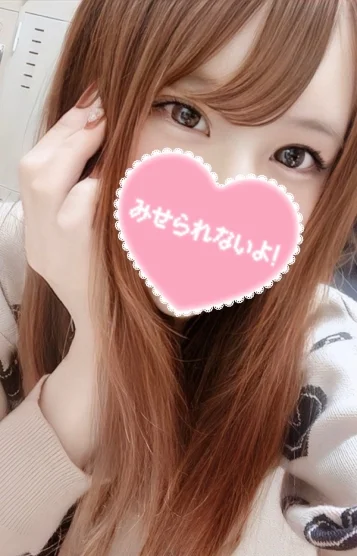9/27体験入店