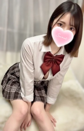 あすか