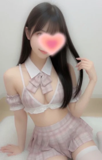 うたね