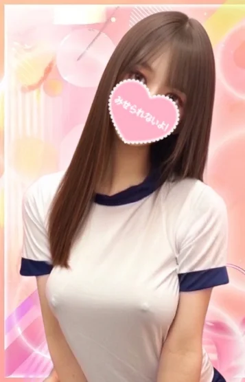 19歳世代、入店初日