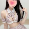 さき